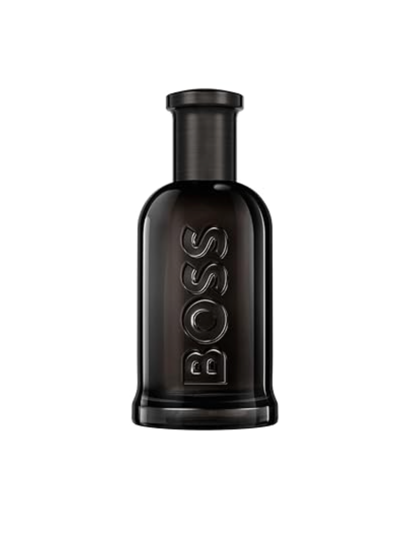 HUGO BOSS Men Cologne