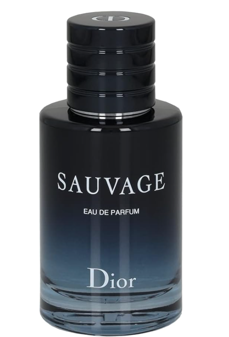 Dior Sauvage Men Cologne